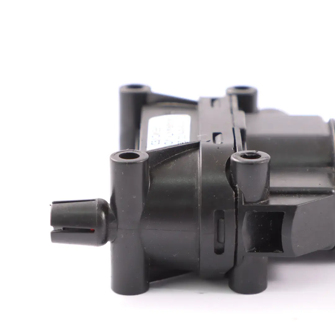 Mercedes W124 Zentral Verriegelung Hintertür Rechts Links Aktuator A1247300835 - SKU rhd-A1247201035-1 - Teilenummer A1247201035