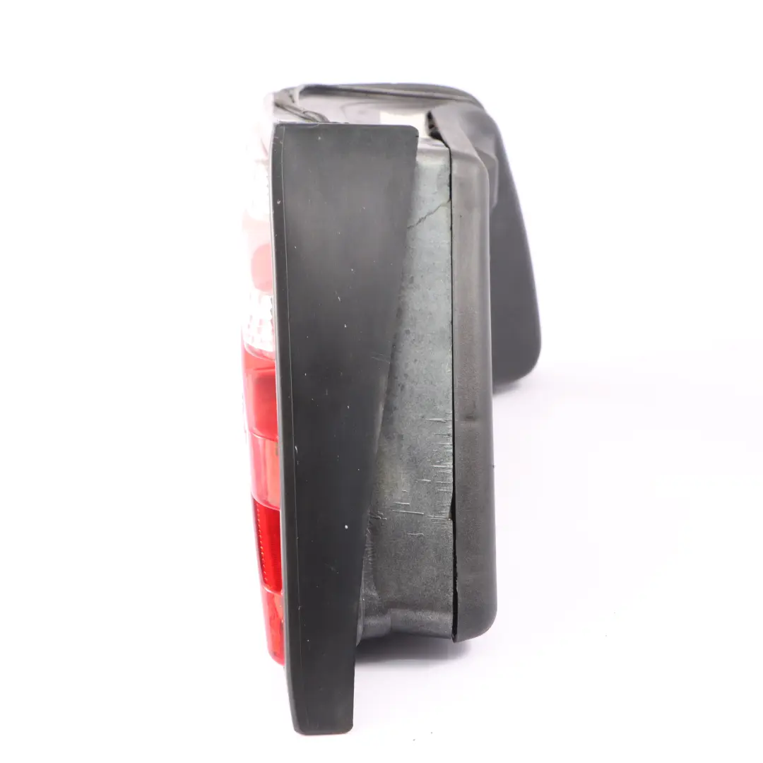 Lamp Light Left N/S Side Panel Tail Light to Mercedes W124 Saloon Rear with Part number A1248200364 Mercedes W124 Saloon Rear Lamp Light Left N/S Side Panel Tail Light - SKU rhd-A1248200364 - Part number A1248200364