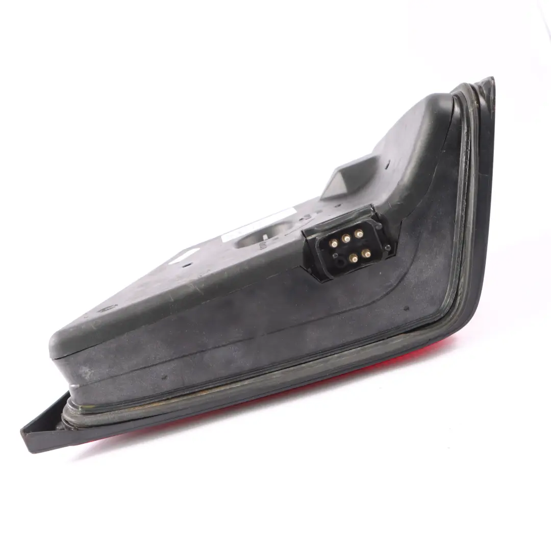 Lamp Light Left N/S Side Panel Tail Light to Mercedes W124 Saloon Rear with Part number A1248200364 Mercedes W124 Saloon Rear Lamp Light Left N/S Side Panel Tail Light - SKU rhd-A1248200364 - Part number A1248200364