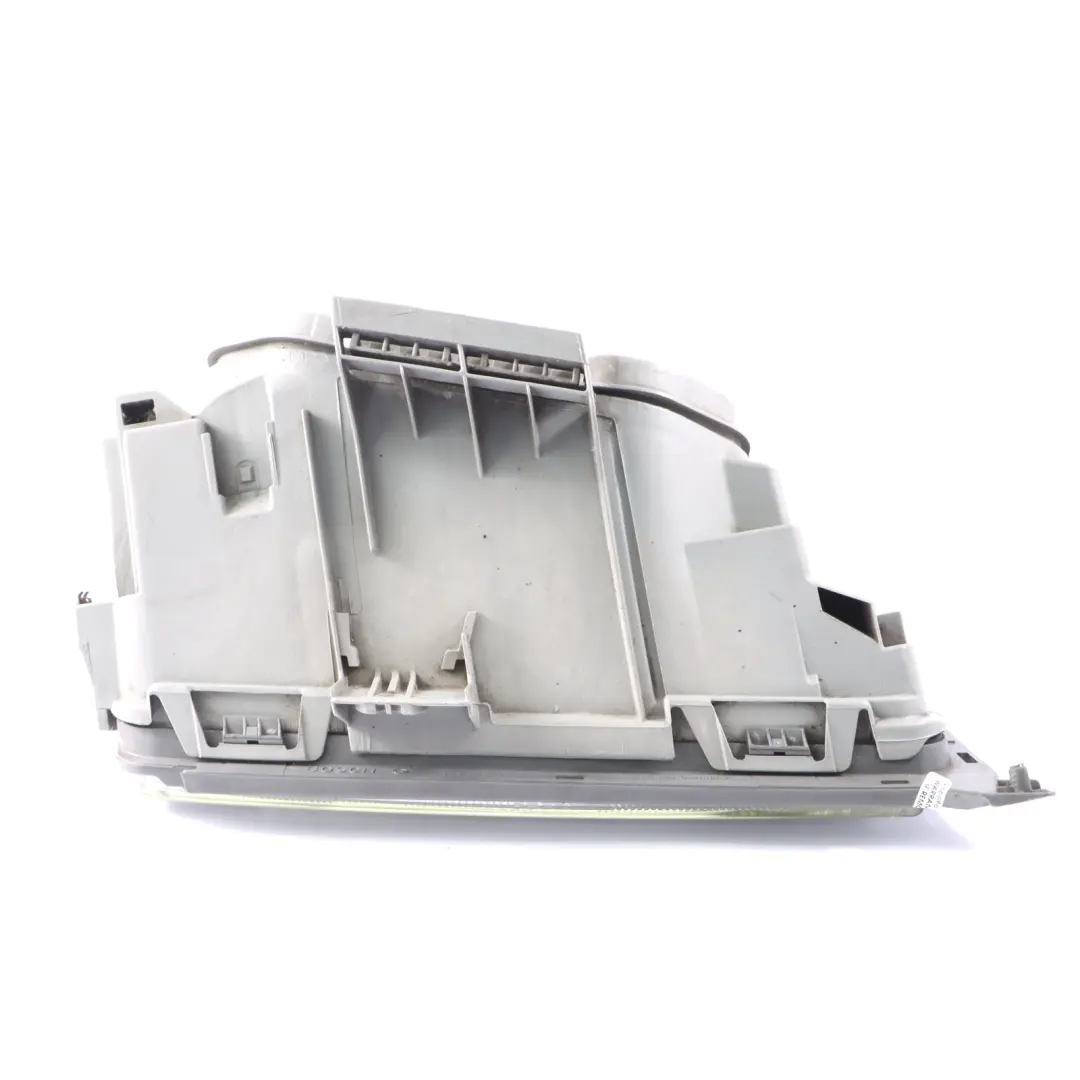 Mercedes W124 Headlamp Headlight Lamp Light Front Left N/S - SKU rhd-A1248203359 - Part number A1248203359