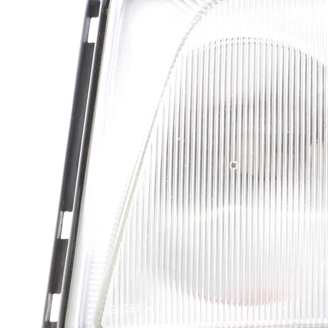 Mercedes W124 Headlamp Headlight Lamp Light Front Left N/S - SKU rhd-A1248203359 - Part number A1248203359