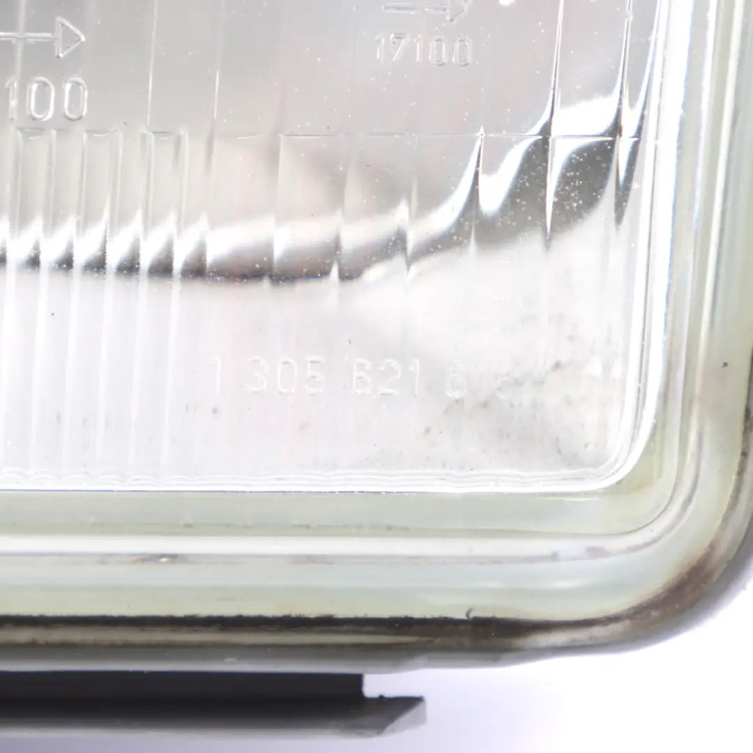 Mercedes W124 Headlamp Headlight Lamp Light Front Left N/S - SKU rhd-A1248203359 - Part number A1248203359