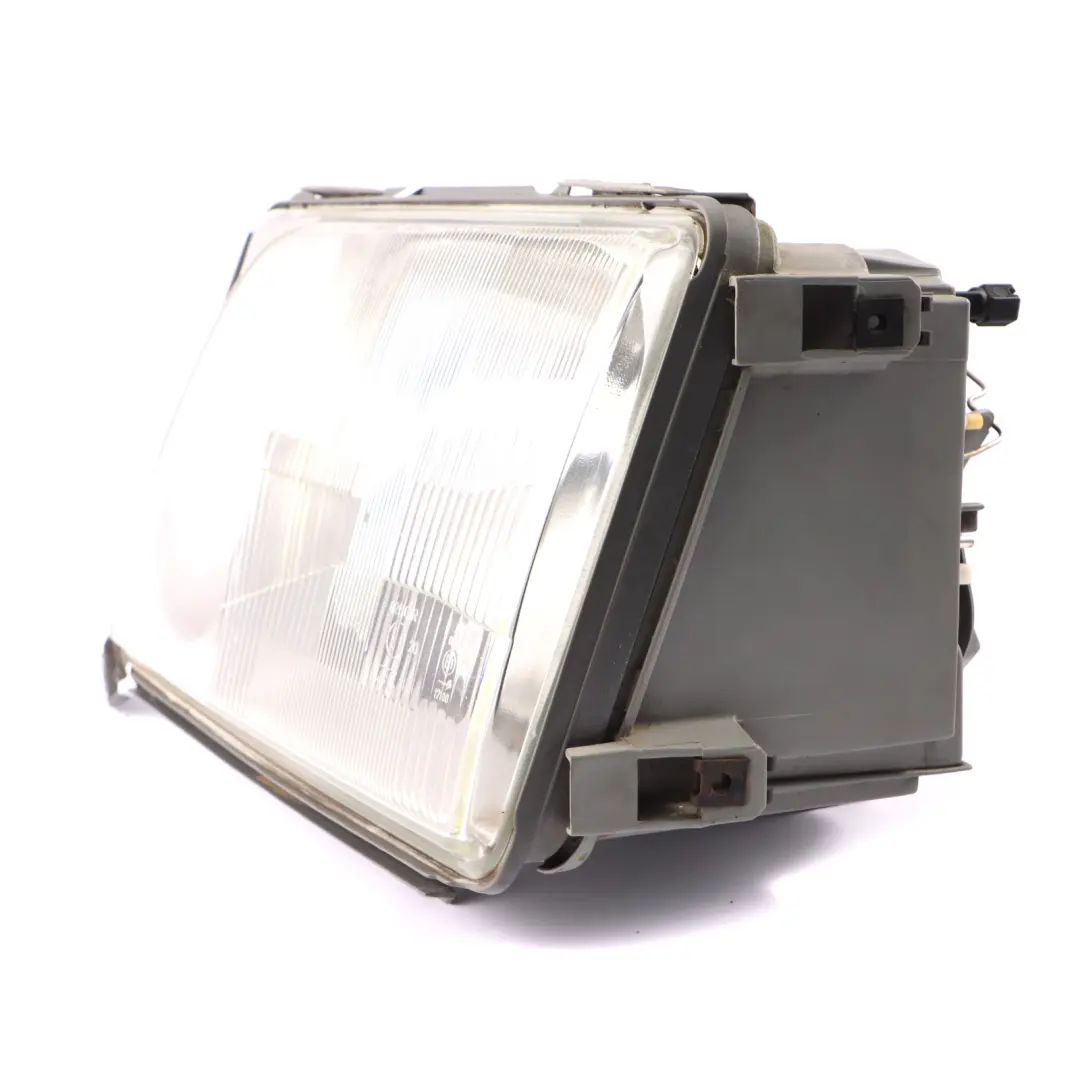 Mercedes W124 Headlamp Headlight Lamp Light Front Left N/S - SKU rhd-A1248203359 - Part number A1248203359