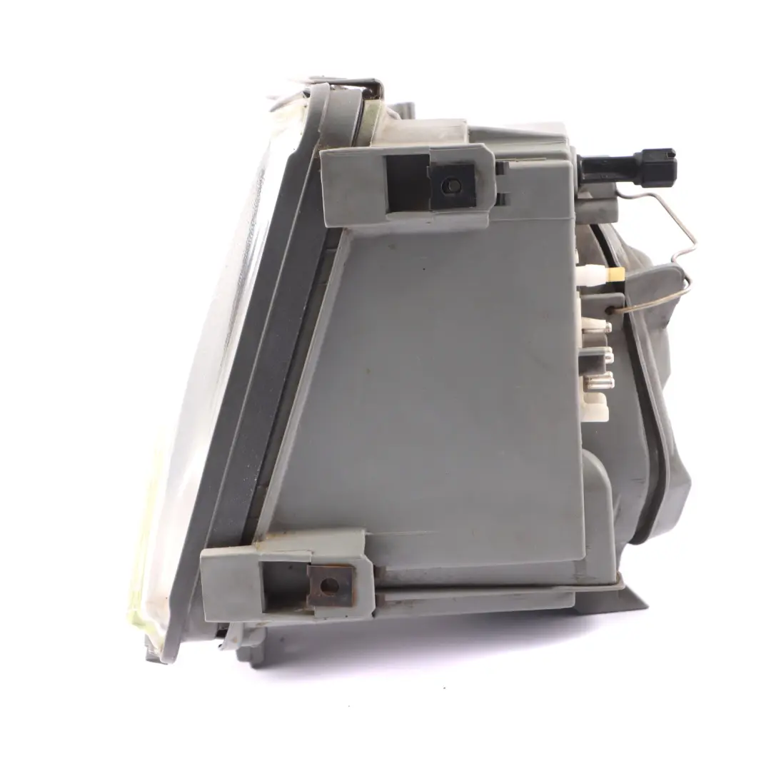 Headlamp Headlight Lamp Light Front Left N/S to Mercedes W124 with Part number A1248203359 Mercedes W124 Headlamp Headlight Lamp Light Front Left N/S - SKU rhd-A1248203359 - Part number A1248203359