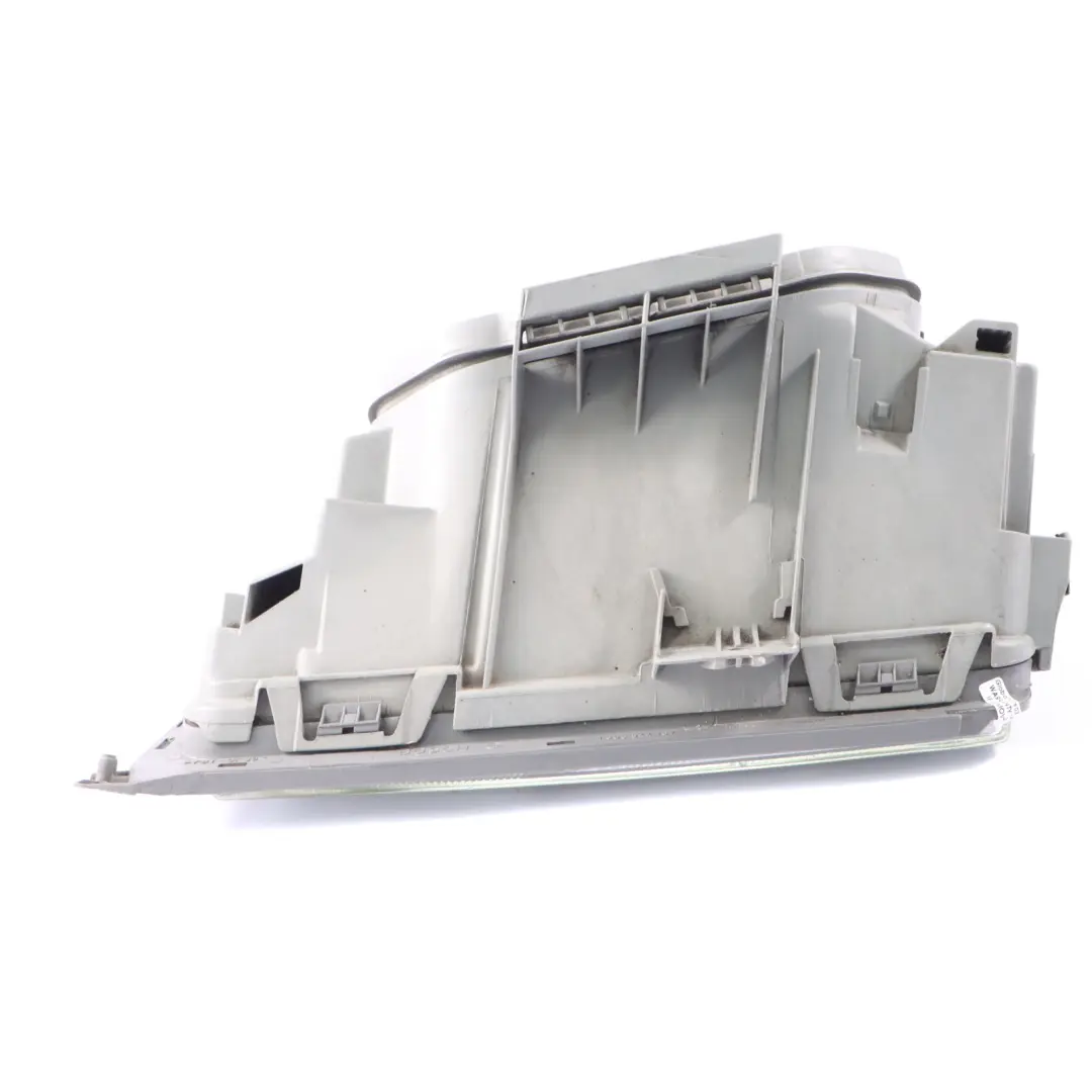 Mercedes W124 Headlamp Headlight Lamp Light Front Right O/S - SKU rhd-A1248203659 - Part number A1248203659