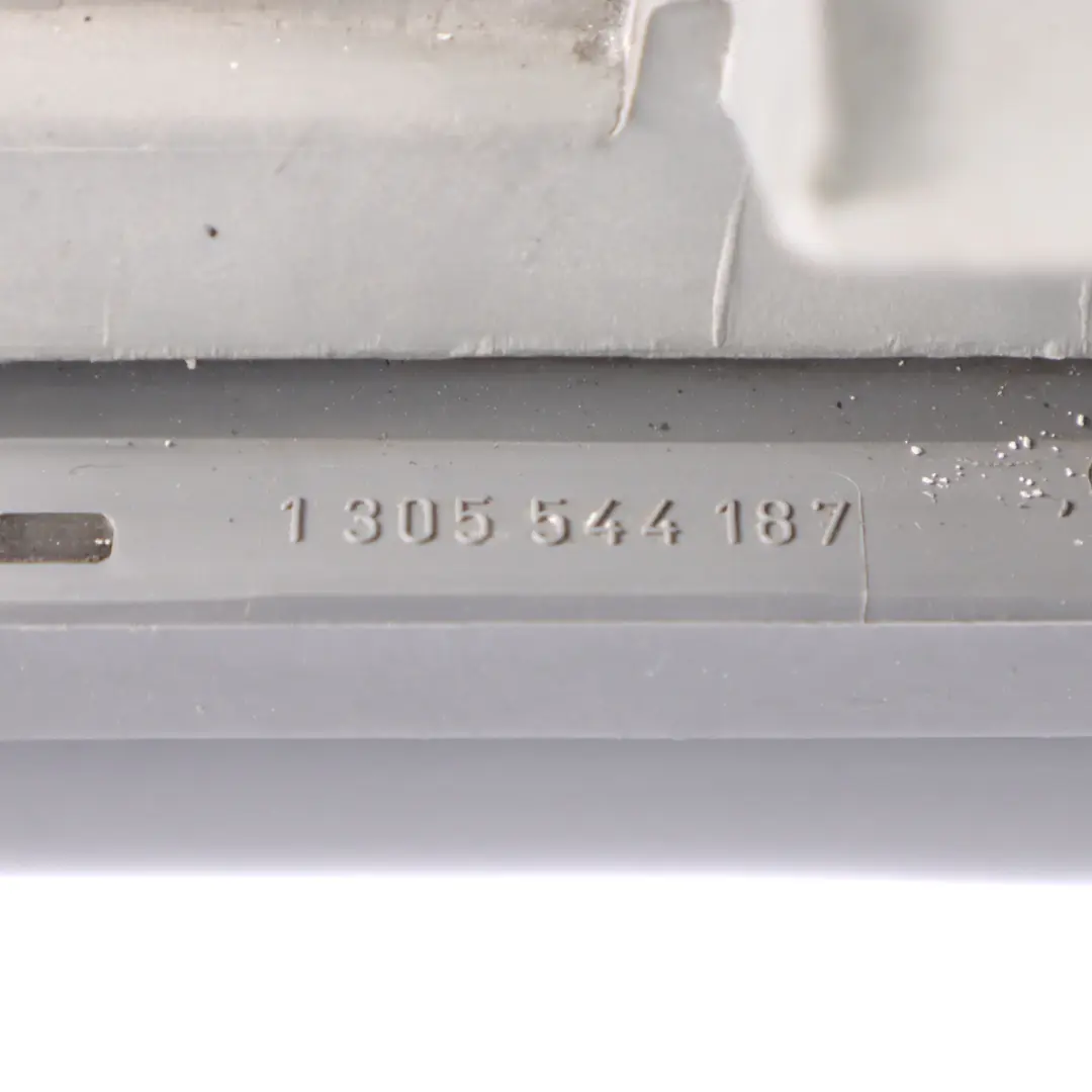 Headlamp Headlight Lamp Light Front Right O/S to Mercedes W124 with Part number A1248203659 Mercedes W124 Headlamp Headlight Lamp Light Front Right O/S - SKU rhd-A1248203659 - Part number A1248203659