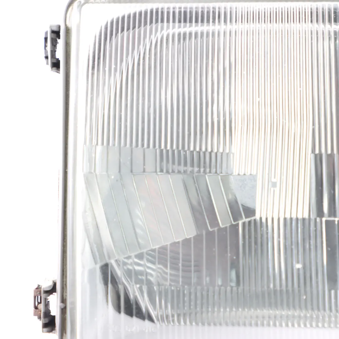 Headlamp Headlight Lamp Light Front Right O/S to Mercedes W124 with Part number A1248203659 Mercedes W124 Headlamp Headlight Lamp Light Front Right O/S - SKU rhd-A1248203659 - Part number A1248203659