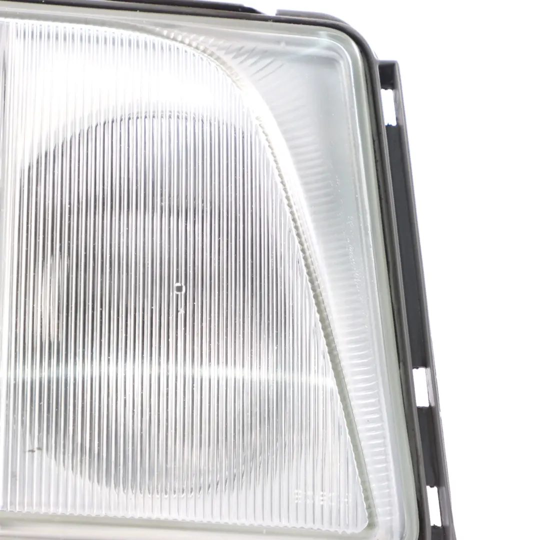 Headlamp Headlight Lamp Light Front Right O/S to Mercedes W124 with Part number A1248203659 Mercedes W124 Headlamp Headlight Lamp Light Front Right O/S - SKU rhd-A1248203659 - Part number A1248203659