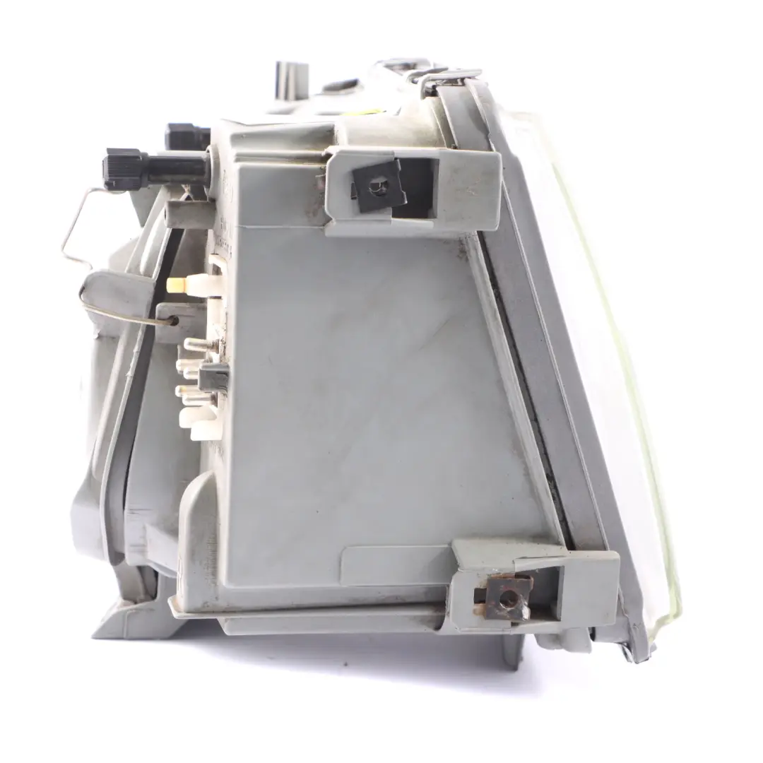 Mercedes W124 Headlamp Headlight Lamp Light Front Right O/S - SKU rhd-A1248203659 - Part number A1248203659