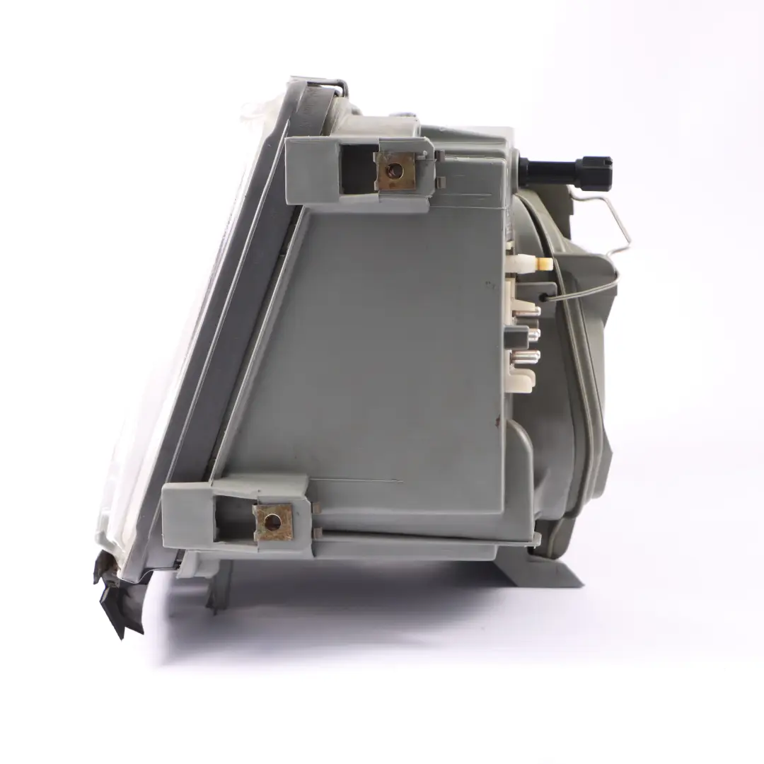 Headlamp Headlight Lamp Light Front Left N/S A1248200959 to Mercedes W124 with Part number A1248209561 Mercedes W124 Headlamp Headlight Lamp Light Front Left N/S A1248200959 - SKU rhd-A1248209561 - Part number A1248209561