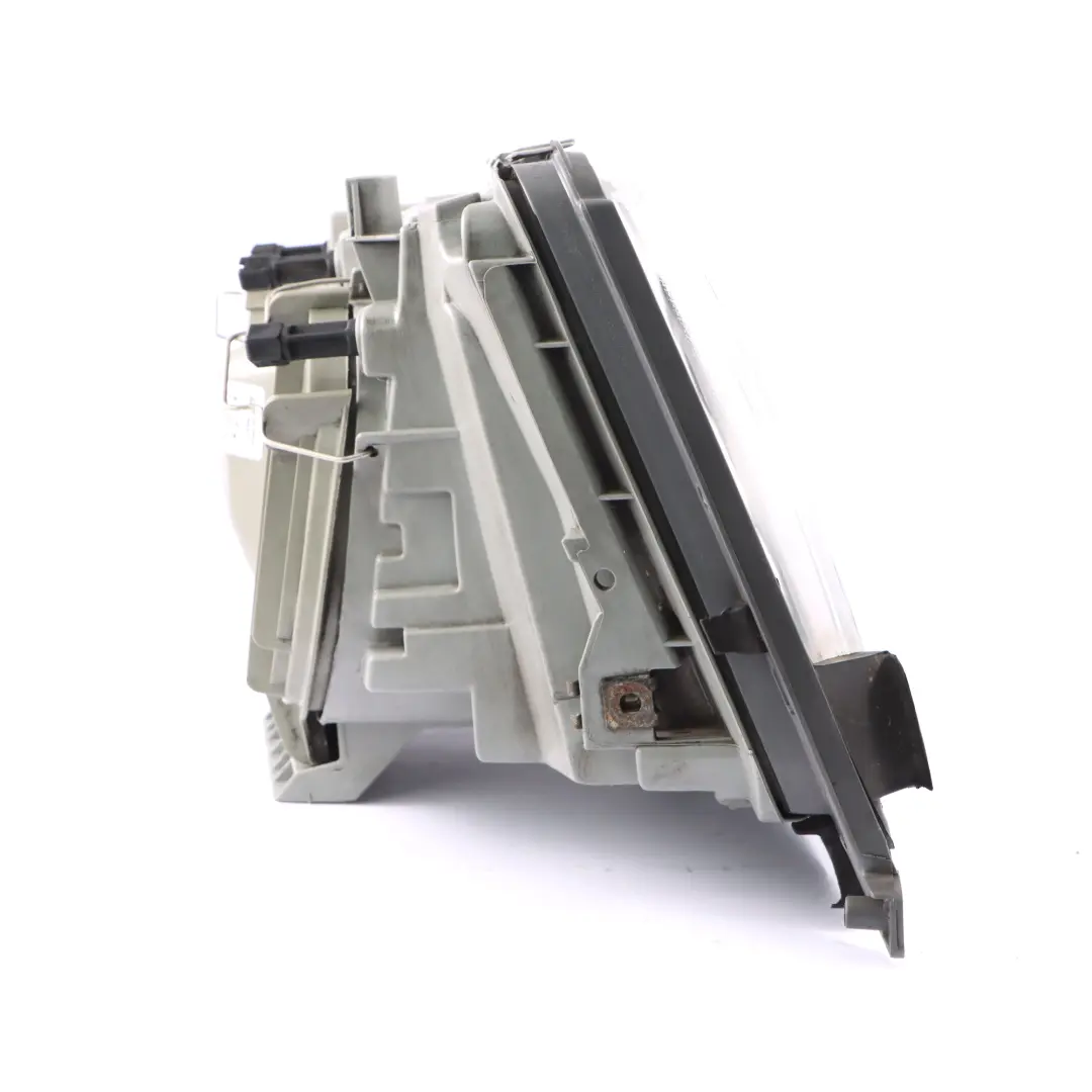 Headlamp Headlight Lamp Light Front Left N/S A1248200959 to Mercedes W124 with Part number A1248209561 Mercedes W124 Headlamp Headlight Lamp Light Front Left N/S A1248200959 - SKU rhd-A1248209561 - Part number A1248209561