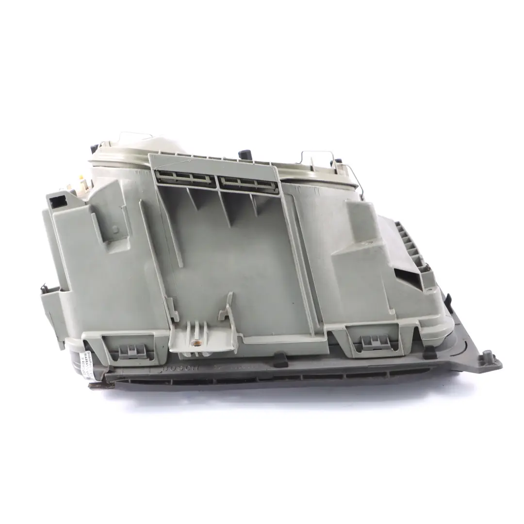 Mercedes W124 Headlamp Headlight Lamp Light Front Left N/S A1248200959 - SKU rhd-A1248209561 - Part number A1248209561