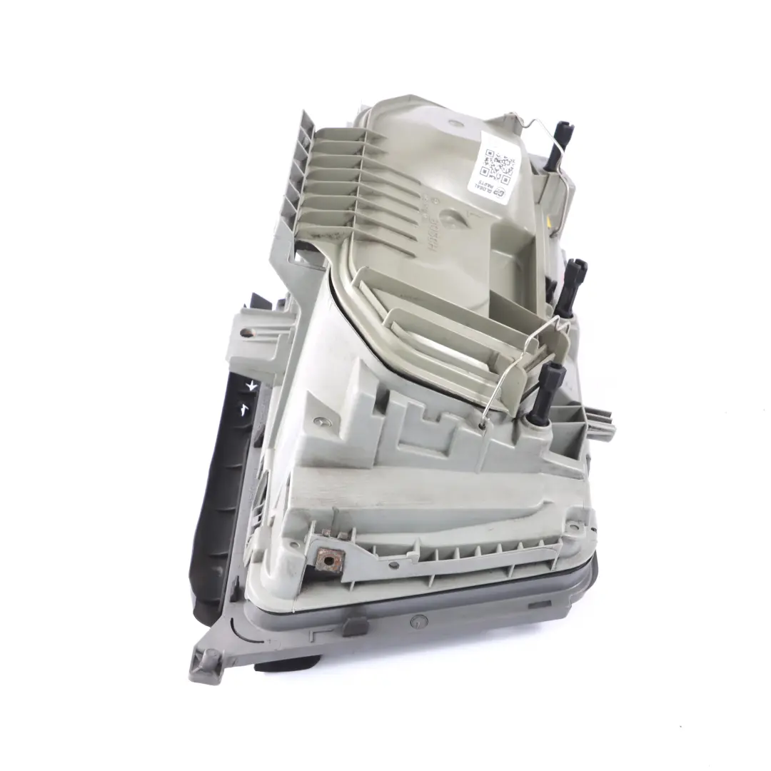 Headlamp Headlight Lamp Light Front Left N/S A1248200959 to Mercedes W124 with Part number A1248209561 Mercedes W124 Headlamp Headlight Lamp Light Front Left N/S A1248200959 - SKU rhd-A1248209561 - Part number A1248209561