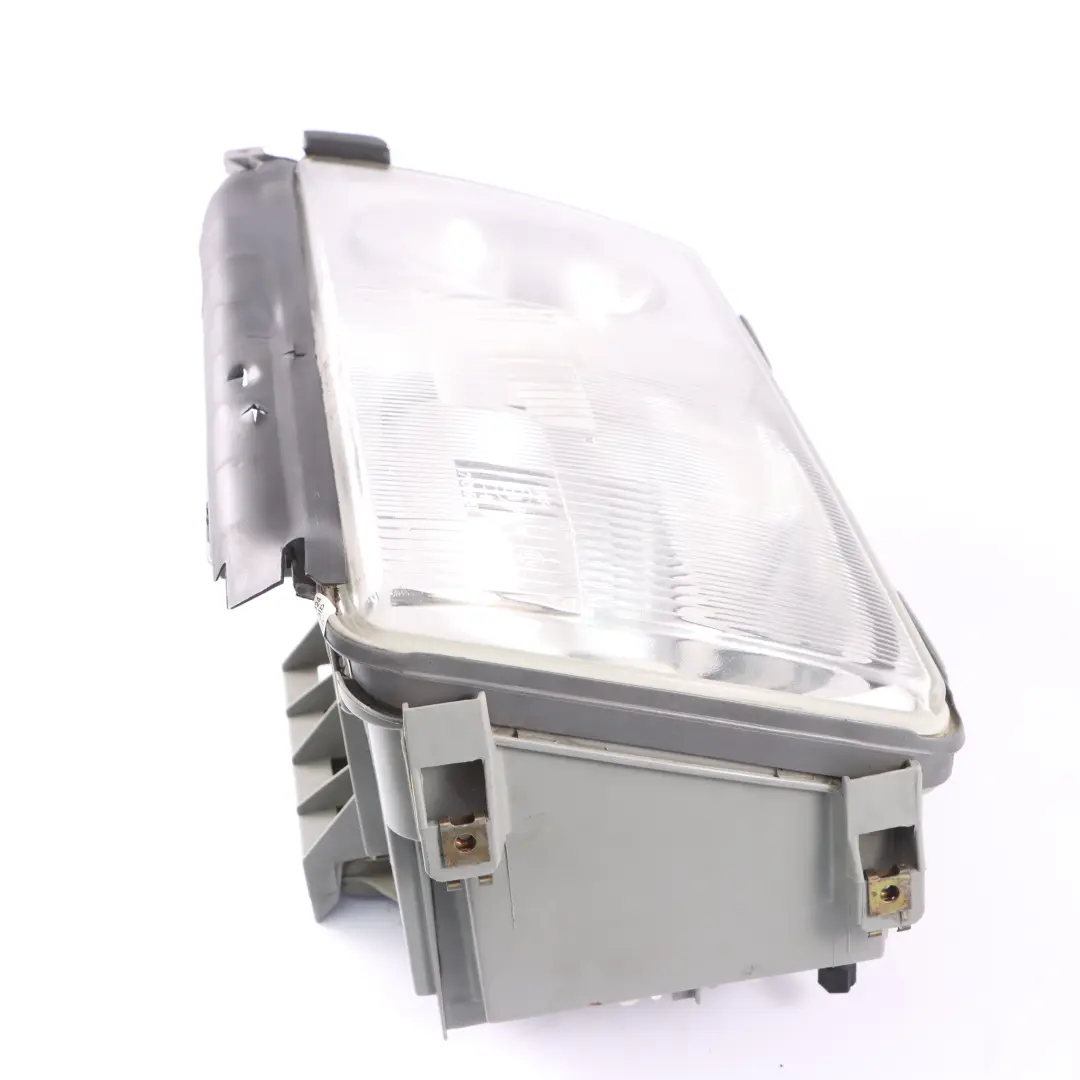 Mercedes W124 Headlamp Headlight Lamp Light Front Left N/S A1248200959 - SKU rhd-A1248209561 - Part number A1248209561