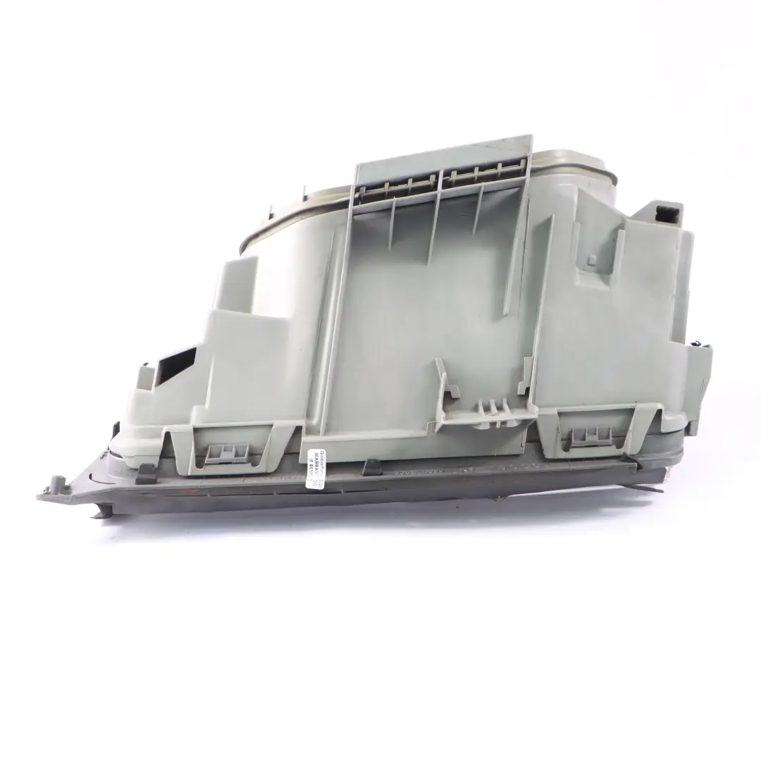 Headlamp Headlight Lamp Light Front Right O/S A1248201059 to Mercedes W124 with Part number A1248209661 Mercedes W124 Headlamp Headlight Lamp Light Front Right O/S A1248201059 - SKU rhd-A1248209661 - Part number A1248209661