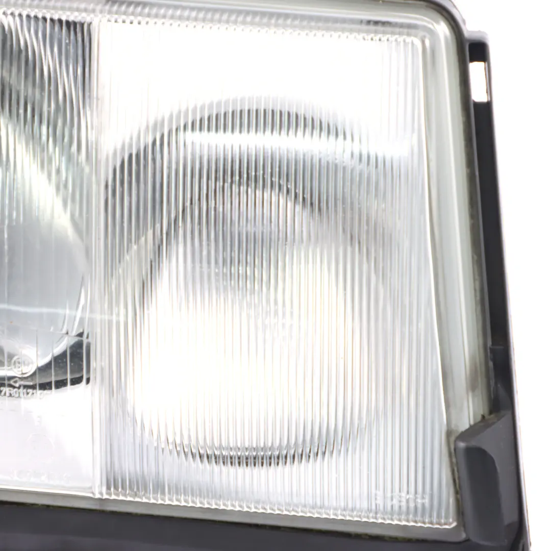 Headlamp Headlight Lamp Light Front Right O/S A1248201059 to Mercedes W124 with Part number A1248209661 Mercedes W124 Headlamp Headlight Lamp Light Front Right O/S A1248201059 - SKU rhd-A1248209661 - Part number A1248209661