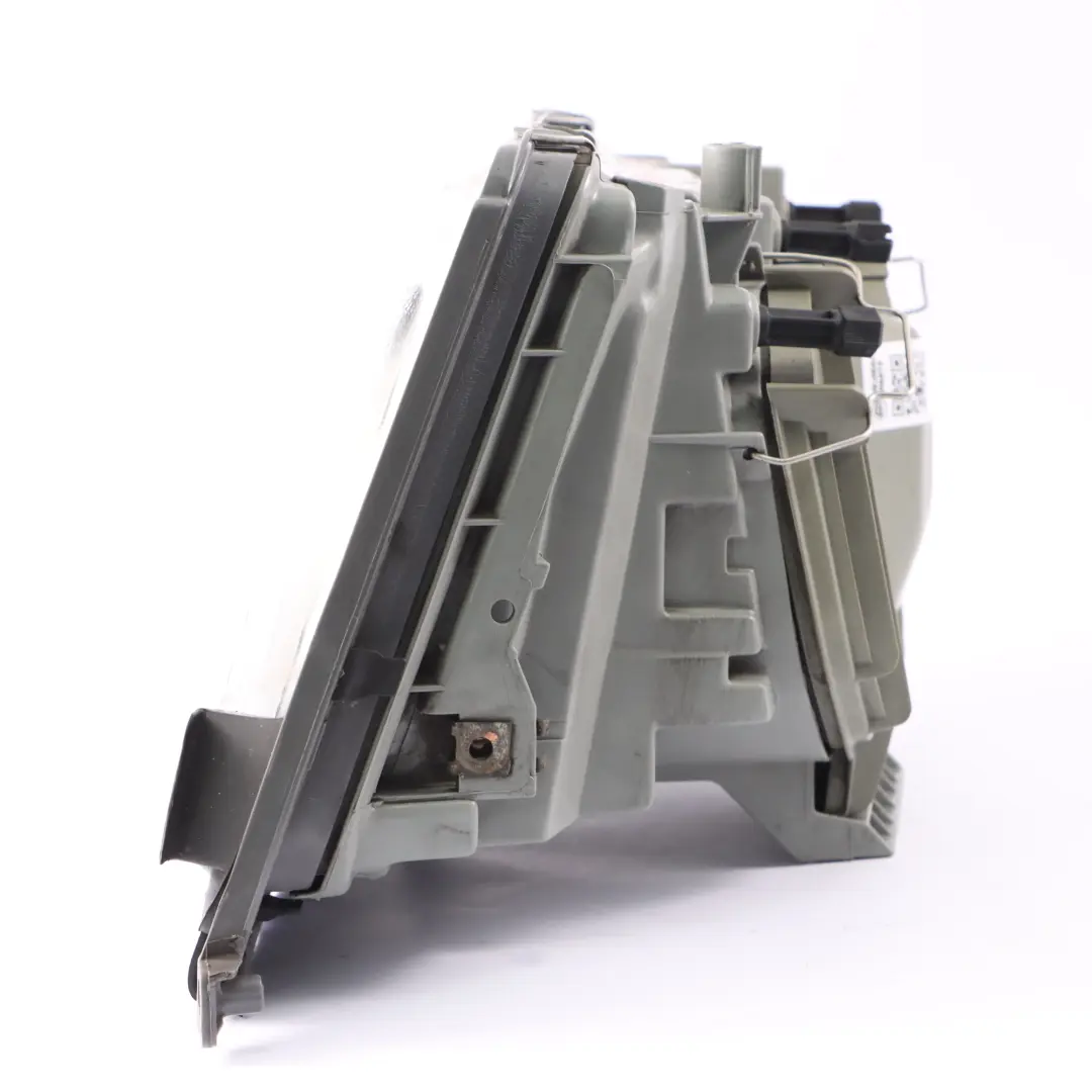 Headlamp Headlight Lamp Light Front Right O/S A1248201059 to Mercedes W124 with Part number A1248209661 Mercedes W124 Headlamp Headlight Lamp Light Front Right O/S A1248201059 - SKU rhd-A1248209661 - Part number A1248209661