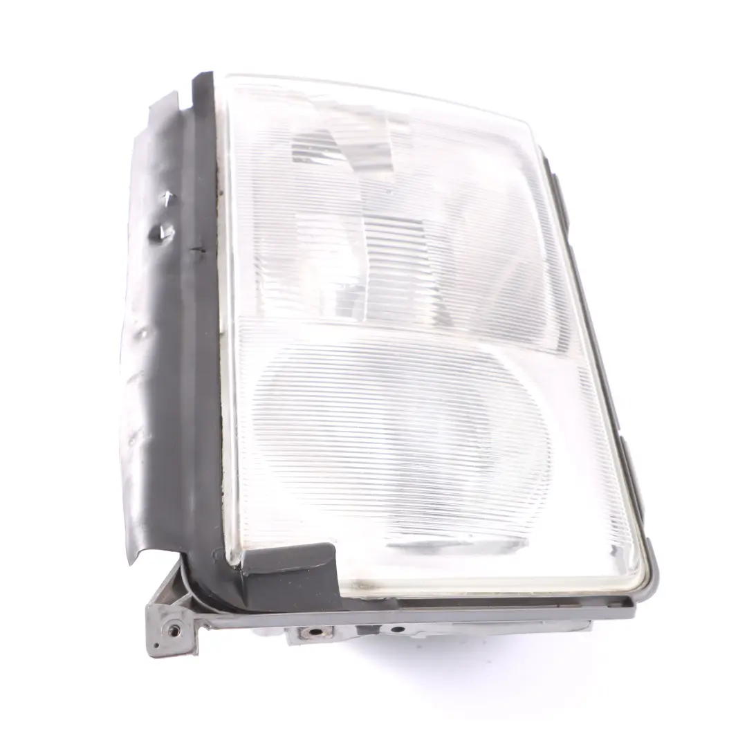 Headlamp Headlight Lamp Light Front Right O/S A1248201059 to Mercedes W124 with Part number A1248209661 Mercedes W124 Headlamp Headlight Lamp Light Front Right O/S A1248201059 - SKU rhd-A1248209661 - Part number A1248209661