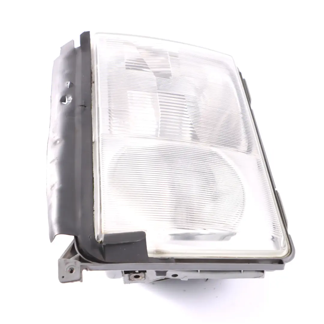 Mercedes W124 Headlamp Headlight Lamp Light Front Right O/S A1248201059 - SKU rhd-A1248209661 - Part number A1248209661