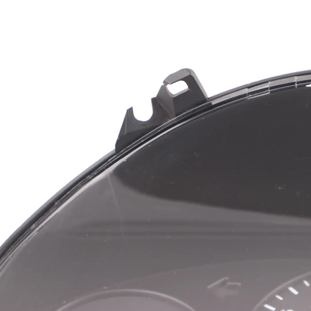 Mercedes ML W163 Diesel Instrument Cluster Speedo Clocks Automatic - SKU rhd-A1635407711-1 - Part number A1635407711