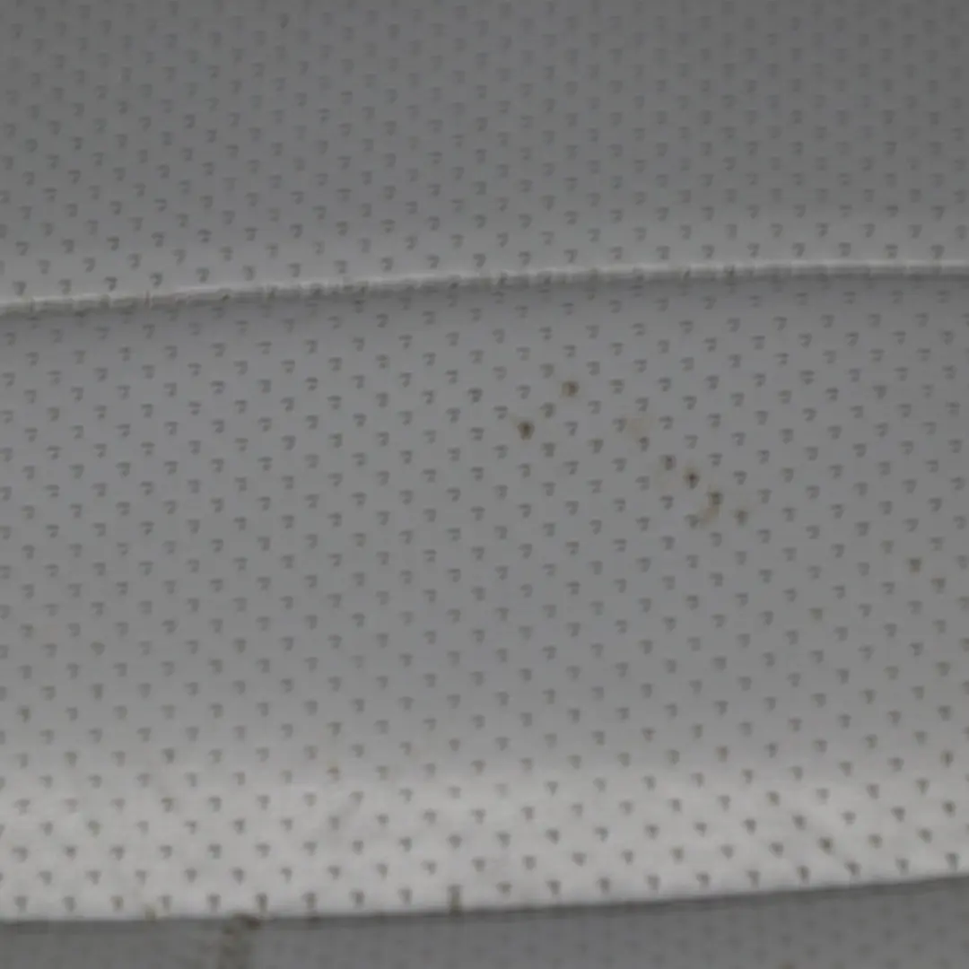 Front Seat Mercedes W163 Left N/S Heated Grey Leather Electric Memory to with Part number A1639101547 Front Seat Mercedes W163 Left N/S Heated Grey Leather Electric Memory - SKU rhd-A1639101547-3 - Part number A1639101547