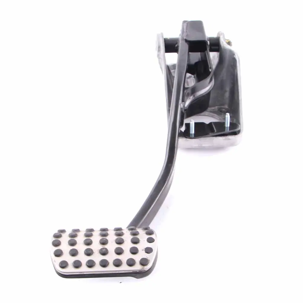 Brake Pedal Assembly to Mercedes ML W164 GL X164 with Part number A1642900701 Mercedes ML W164 GL X164 Brake Pedal Assembly - SKU rhd-A1642900701 - Part number A1642900701
