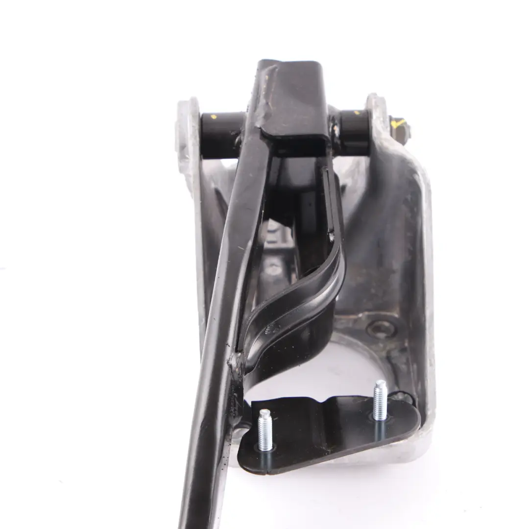 Brake Pedal Assembly to Mercedes ML W164 GL X164 with Part number A1642900701 Mercedes ML W164 GL X164 Brake Pedal Assembly - SKU rhd-A1642900701 - Part number A1642900701