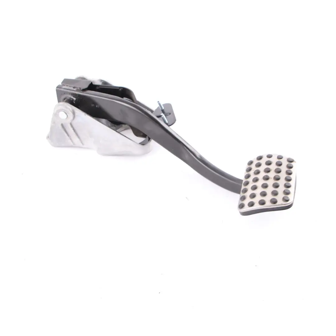 Brake Pedal Assembly to Mercedes ML W164 GL X164 with Part number A1642900701 Mercedes ML W164 GL X164 Brake Pedal Assembly - SKU rhd-A1642900701 - Part number A1642900701
