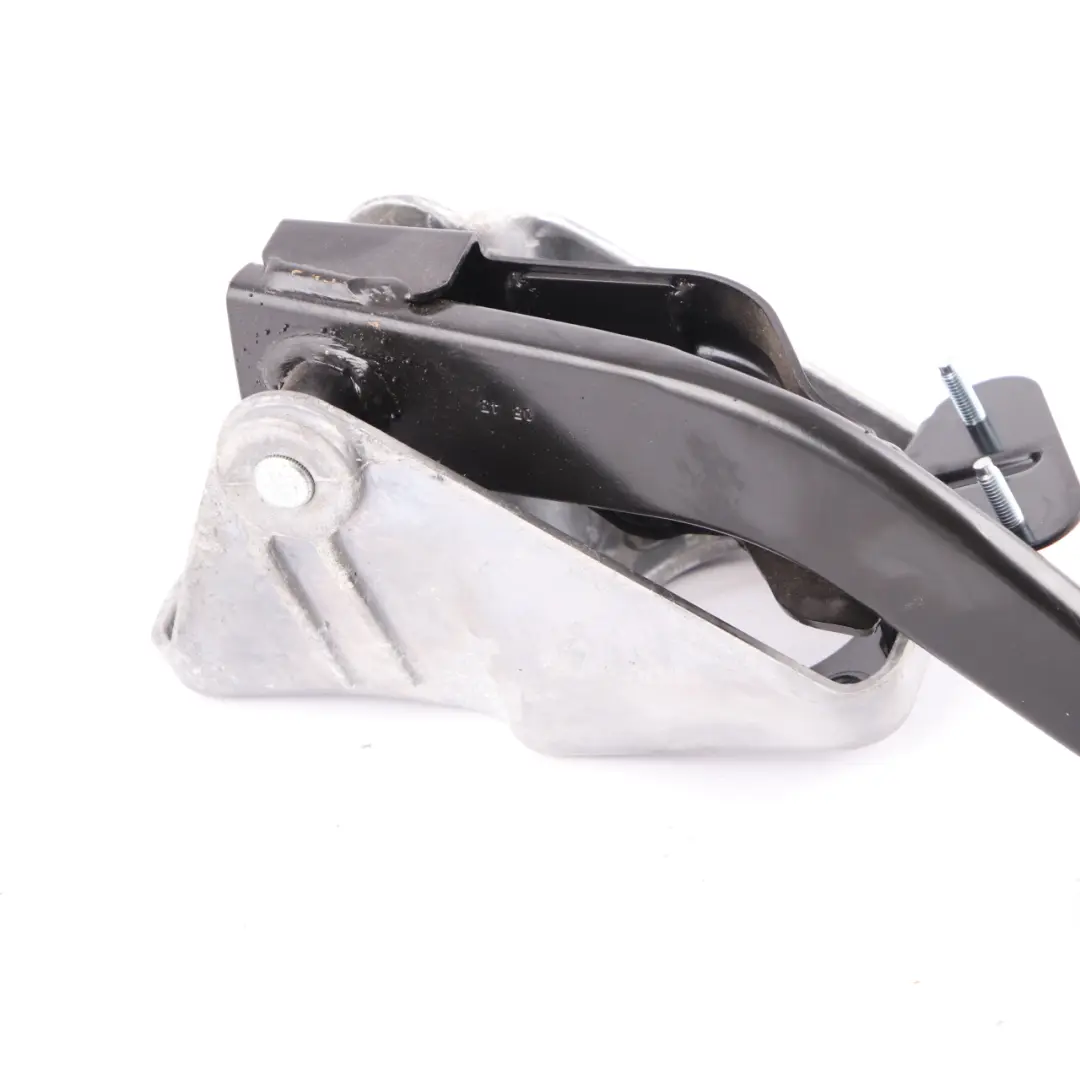 Brake Pedal Assembly to Mercedes ML W164 GL X164 with Part number A1642900701 Mercedes ML W164 GL X164 Brake Pedal Assembly - SKU rhd-A1642900701 - Part number A1642900701