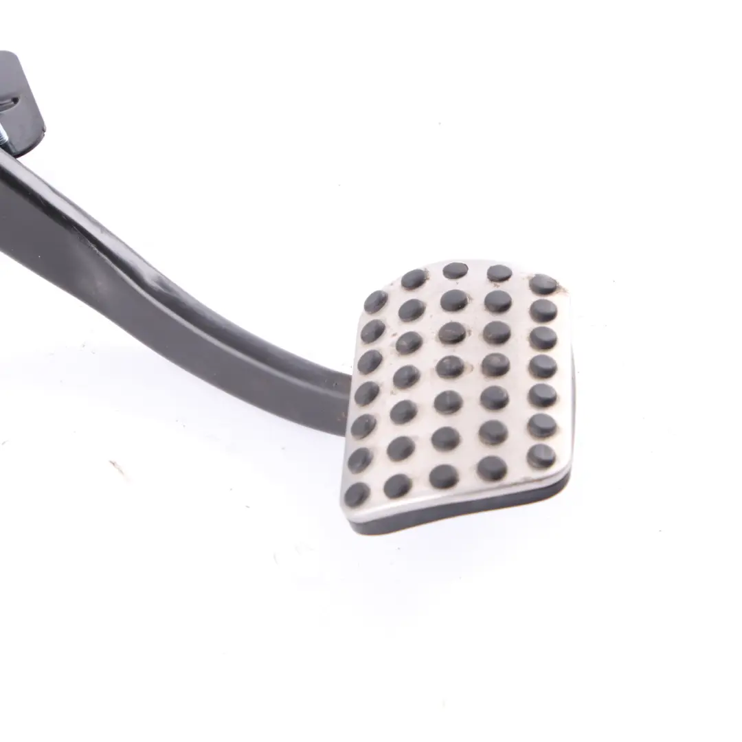 Mercedes ML W164 GL X164 Brake Pedal Assembly - SKU rhd-A1642900701 - Part number A1642900701