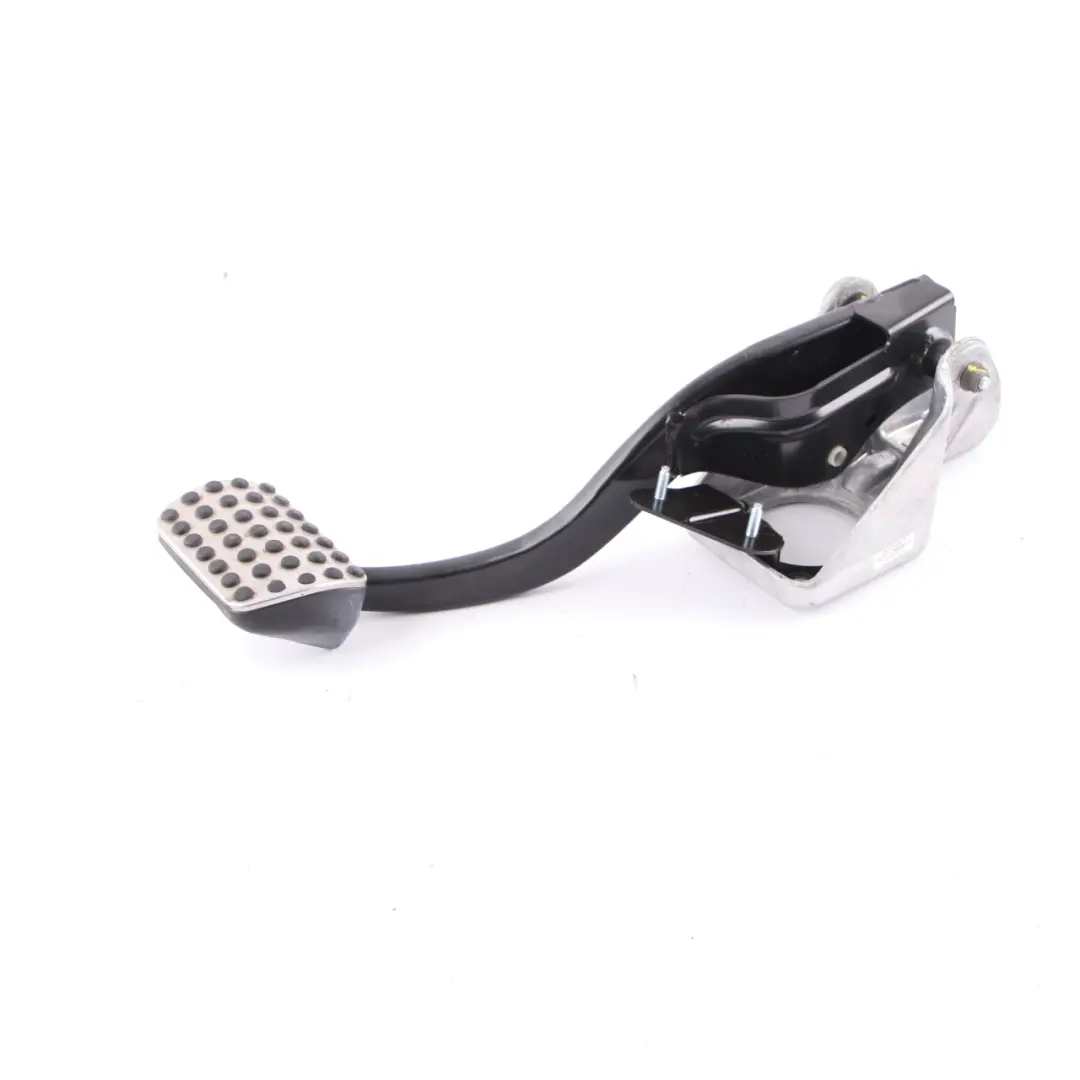 Brake Pedal Assembly to Mercedes ML W164 GL X164 with Part number A1642900701 Mercedes ML W164 GL X164 Brake Pedal Assembly - SKU rhd-A1642900701 - Part number A1642900701