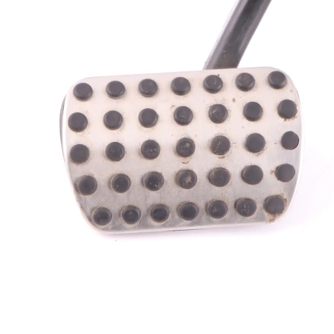 Brake Pedal Assembly to Mercedes ML W164 GL X164 with Part number A1642900701 Mercedes ML W164 GL X164 Brake Pedal Assembly - SKU rhd-A1642900701 - Part number A1642900701