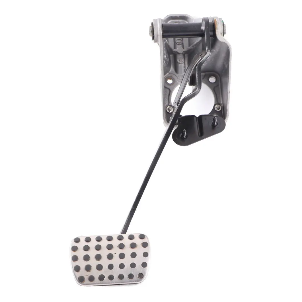 Pedal Mercedes W164 Brake Pedal Assembly Driver Control RHD A1642901401