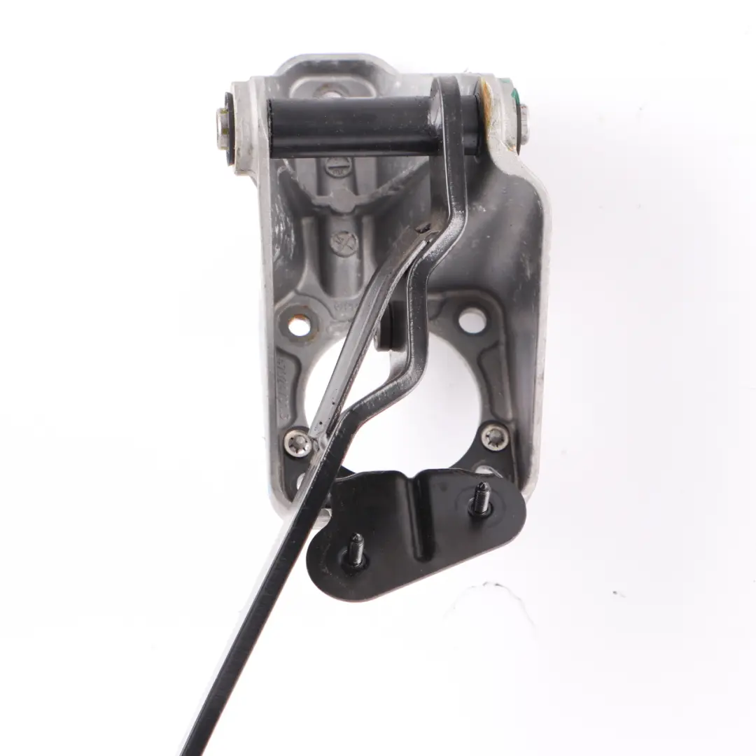  Pedal Mercedes W164 Brake Pedal Assembly Driver Control RHD - SKU rhd-A1642901401 - Part number A1642901401