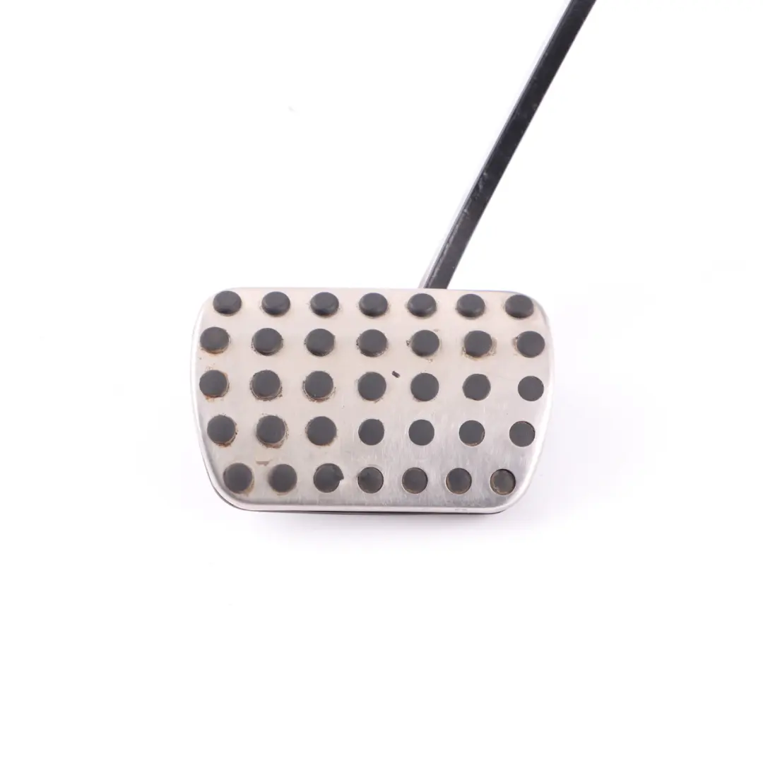 Pedal Mercedes W164 Brake Pedal Assembly Driver Control RHD to with Part number A1642901401 Pedal Mercedes W164 Brake Pedal Assembly Driver Control RHD - SKU rhd-A1642901401 - Part number A1642901401