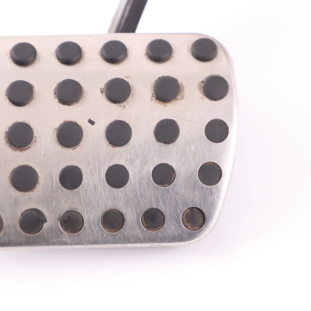 Pedal Mercedes W164 Brake Pedal Assembly Driver Control RHD to with Part number A1642901401 Pedal Mercedes W164 Brake Pedal Assembly Driver Control RHD - SKU rhd-A1642901401 - Part number A1642901401