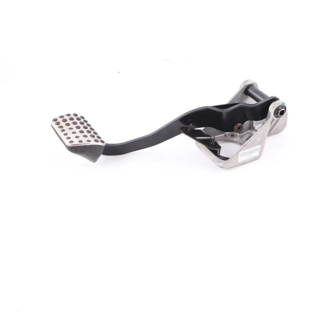  Pedal Mercedes W164 Brake Pedal Assembly Driver Control RHD - SKU rhd-A1642901401 - Part number A1642901401
