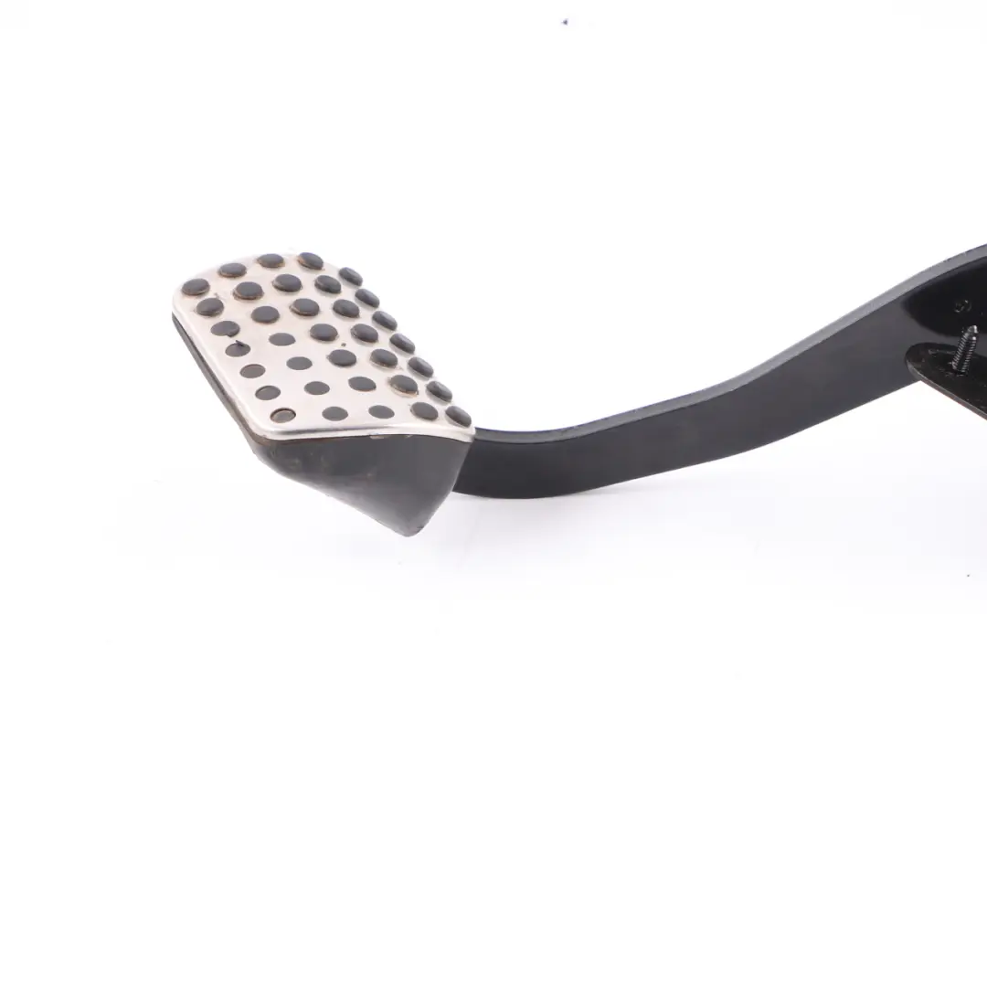 Pedal Mercedes W164 Brake Pedal Assembly Driver Control RHD to with Part number A1642901401 Pedal Mercedes W164 Brake Pedal Assembly Driver Control RHD - SKU rhd-A1642901401 - Part number A1642901401