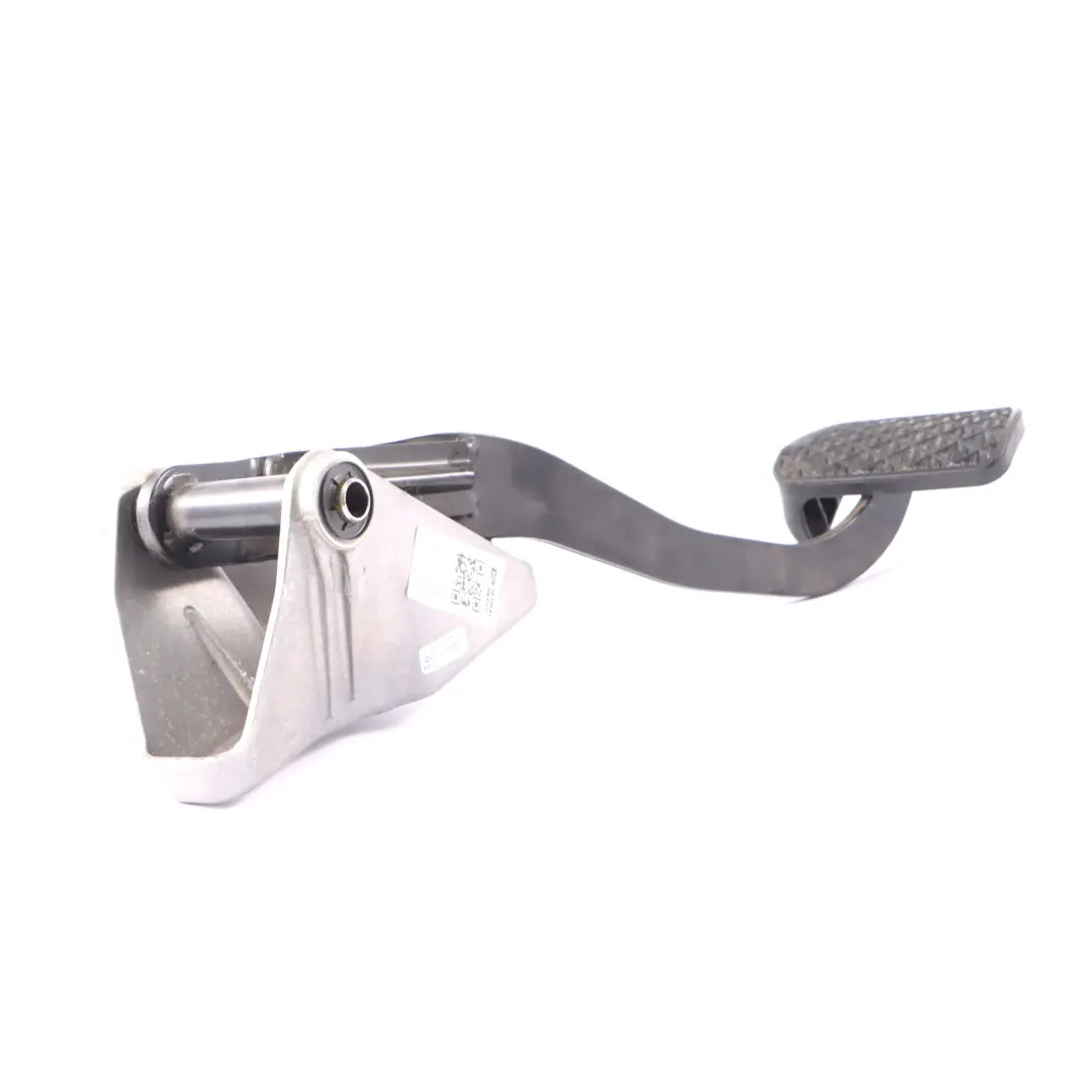 Mercedes ML W164 Brake Pedal Box Assembly Unit - SKU rhd-A1642902201 - Part number A1642902201