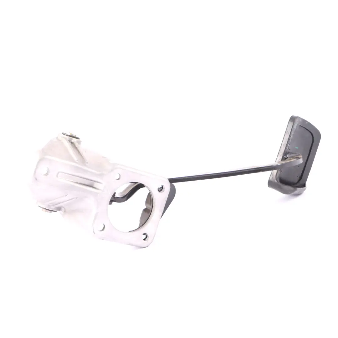 Mercedes ML W164 Brake Pedal Box Assembly Unit - SKU rhd-A1642902201 - Part number A1642902201