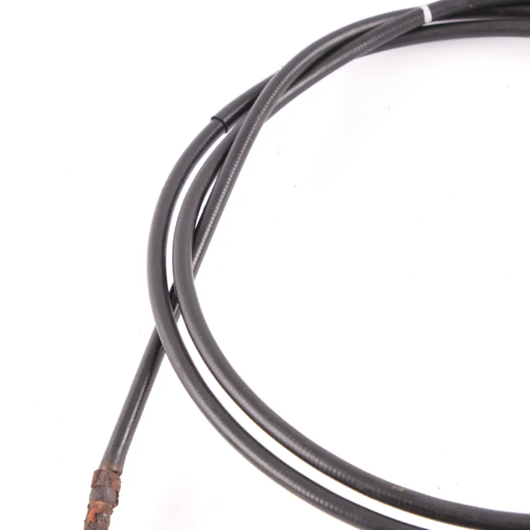 Parking Brake Handbrake Cable Line to Mercedes ML W164 with Part number A1644201385 Mercedes ML W164 Parking Brake Handbrake Cable Line - SKU rhd-A1644201385 - Part number A1644201385