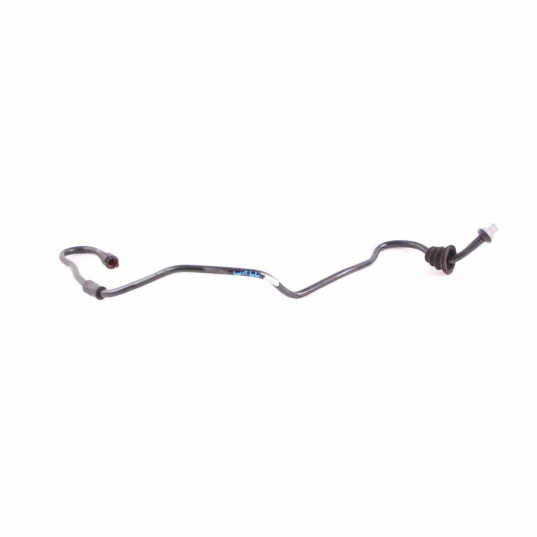 Mercedes ML W164 Vacuum Pipe Line Hose Brake Servo Unit A1644300729 - SKU rhd-A1644302129 - Part number A1644302129