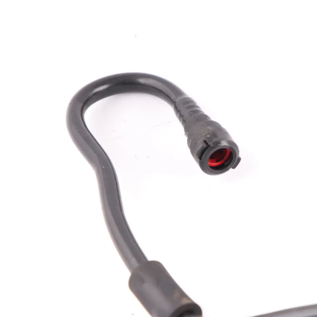 Vacuum Pipe Line Hose Brake Servo Unit A1644300729 to Mercedes ML W164 with Part number A1644302129 Mercedes ML W164 Vacuum Pipe Line Hose Brake Servo Unit A1644300729 - SKU rhd-A1644302129 - Part number A1644302129