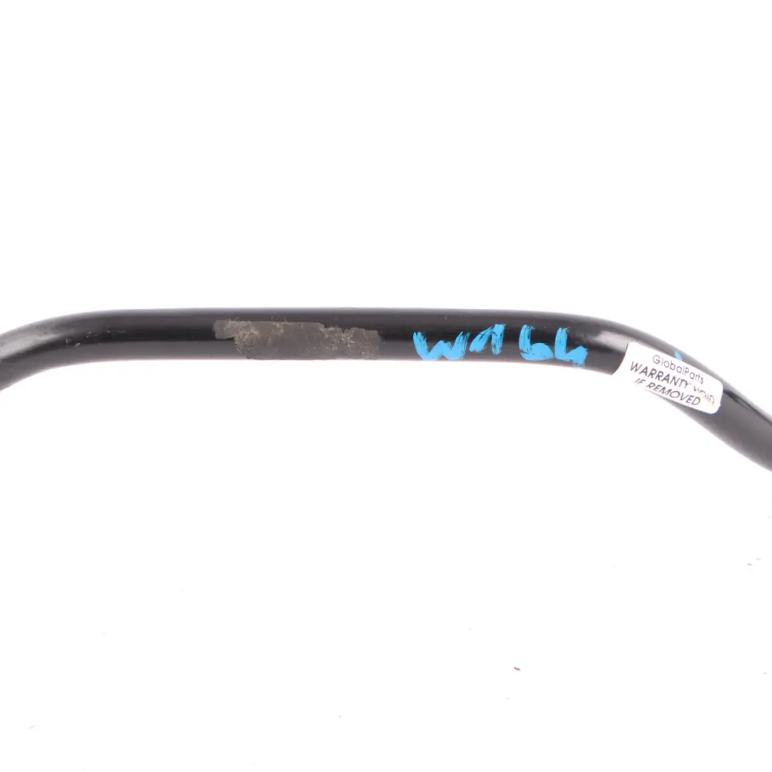 Vacuum Pipe Line Hose Brake Servo Unit A1644300729 to Mercedes ML W164 with Part number A1644302129 Mercedes ML W164 Vacuum Pipe Line Hose Brake Servo Unit A1644300729 - SKU rhd-A1644302129 - Part number A1644302129