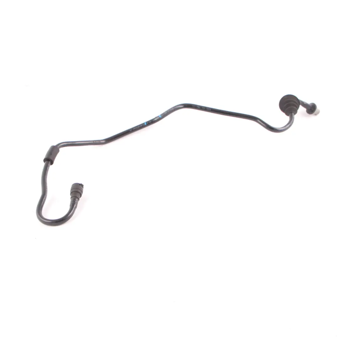 Mercedes ML W164 Vacuum Pipe Line Hose Brake Servo Unit A1644300729 - SKU rhd-A1644302129 - Part number A1644302129