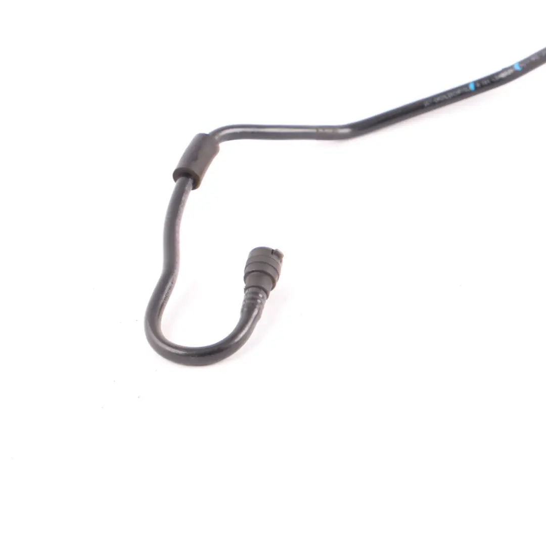 Vacuum Pipe Line Hose Brake Servo Unit A1644300729 to Mercedes ML W164 with Part number A1644302129 Mercedes ML W164 Vacuum Pipe Line Hose Brake Servo Unit A1644300729 - SKU rhd-A1644302129 - Part number A1644302129