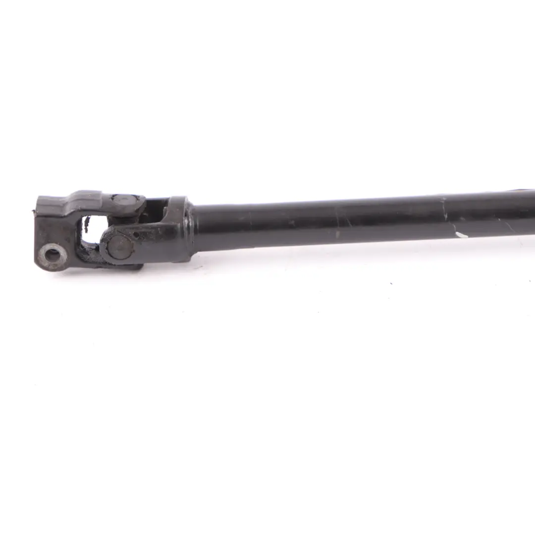 Steering Column Shaft Joint Rod to Mercedes ML W164 with Part number A1644600110 Mercedes ML W164 Steering Column Shaft Joint Rod - SKU rhd-A1644600110 - Part number A1644600110