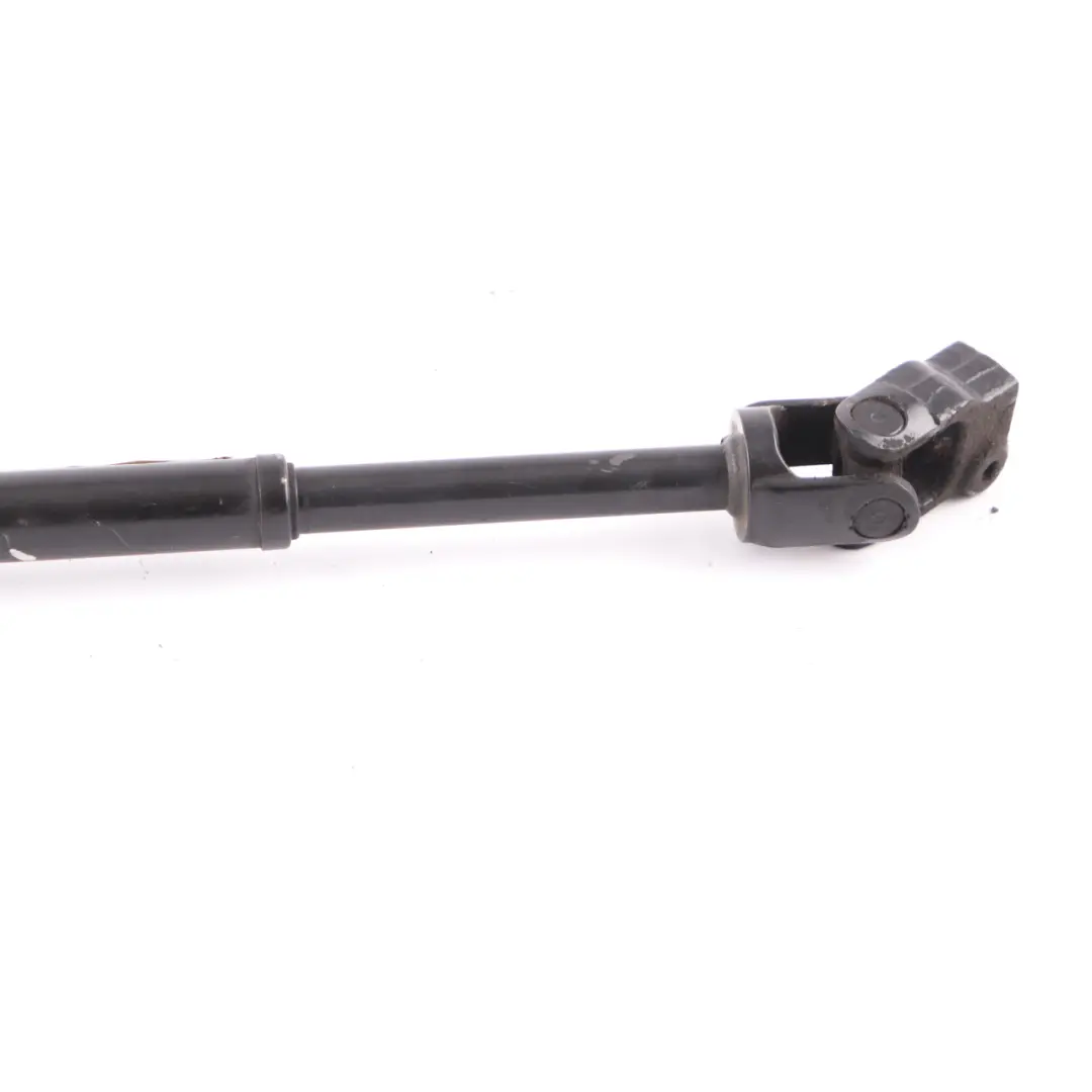 Steering Column Shaft Joint Rod to Mercedes ML W164 with Part number A1644600110 Mercedes ML W164 Steering Column Shaft Joint Rod - SKU rhd-A1644600110 - Part number A1644600110