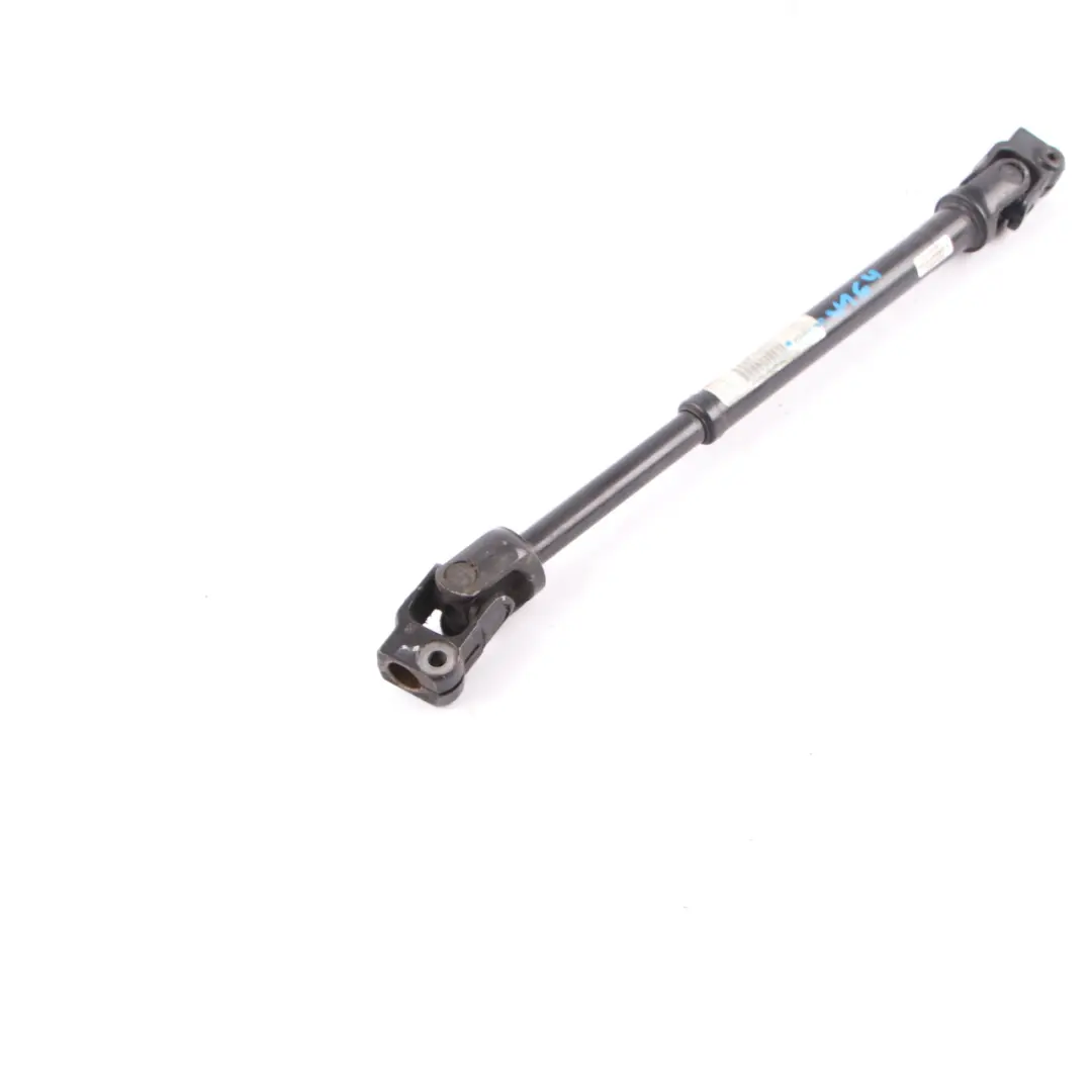 Steering Column Shaft Joint Rod to Mercedes ML W164 with Part number A1644600110 Mercedes ML W164 Steering Column Shaft Joint Rod - SKU rhd-A1644600110 - Part number A1644600110