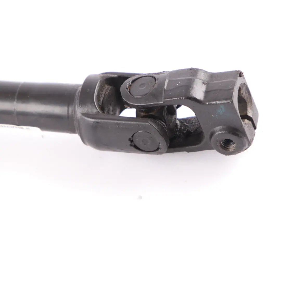 Steering Column Shaft Joint Rod to Mercedes ML W164 with Part number A1644600110 Mercedes ML W164 Steering Column Shaft Joint Rod - SKU rhd-A1644600110 - Part number A1644600110